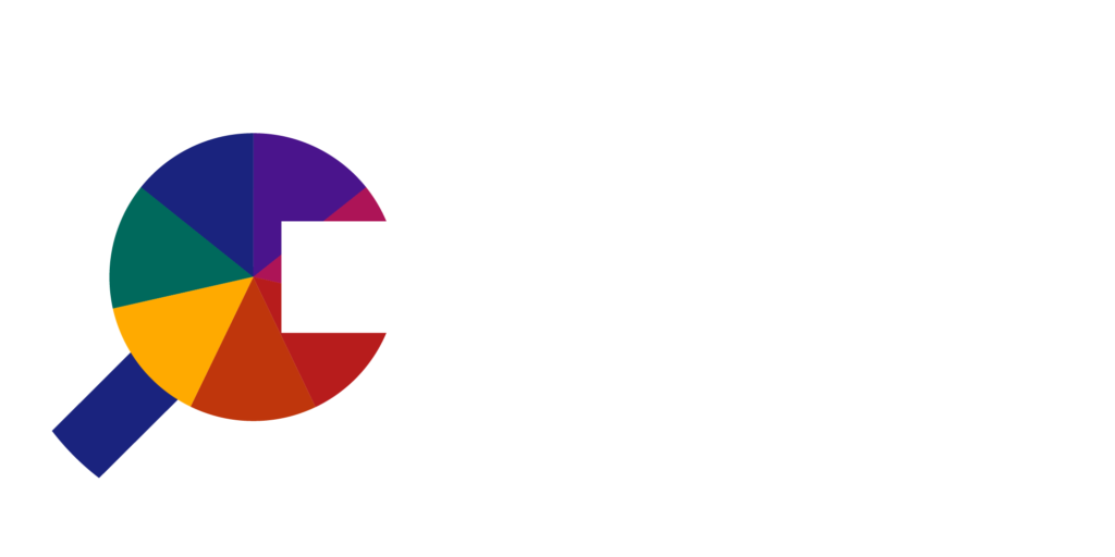 Lang Kinh Gioi